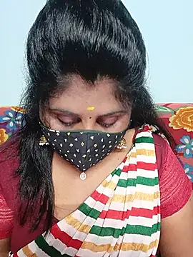 Snapshot of Tamil_Hot_Subha chatting on 07-01-26, 04:40 Tamil Hot Subha online show from 07-01-26, 04:40