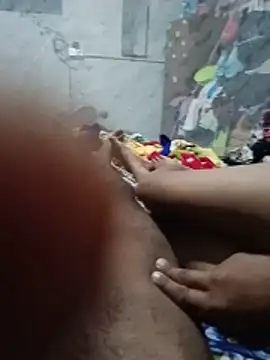 teen25couple online show from 06-21-26, 03:29