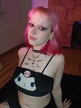 meow nicole online show from 06-24-26, 05:44