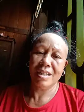 Snapshot of mayhenry chatting on 06-22-26, 06:32 mayhenry online show from 06-22-26, 06:32
