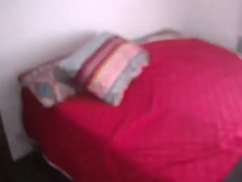Snapshot of sexybabes98 chatting on 08-03-26, 09:59 sexybabes98 online show from 08-03-26, 09:59