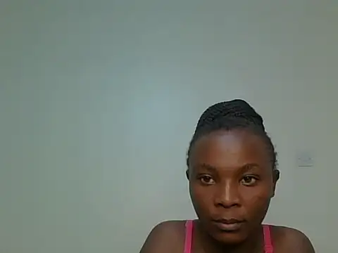 Queenn vee online show from 06-23-26, 12:36