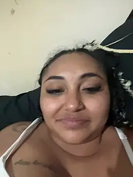 MyyLeydi online show from 06-21-26, 06:46