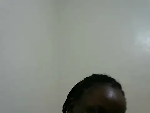 Qcmadonna online show from 06-21-26, 10:48
