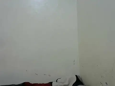 Qcmadonna online show from 08-03-26, 07:09