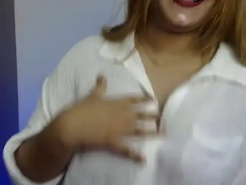 Snapshot of Sexyy_Sana chatting on 07-26-26, 06:48 Sexyy Sana online show from 07-26-26, 06:48