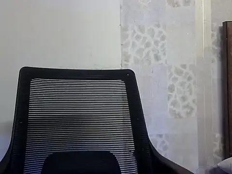 Snapshot of Sexyy_Sana chatting on 07-28-26, 07:50 Sexyy Sana online show from 07-28-26, 07:50