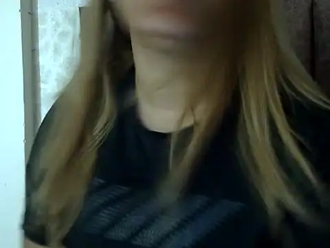 Snapshot of Sexyy_Sana chatting on 06-30-26, 07:19 Sexyy Sana online show from 06-30-26, 07:19