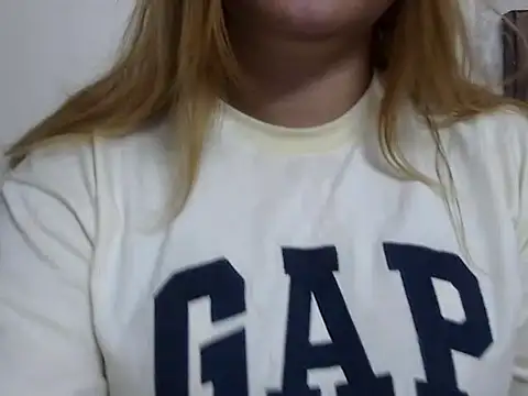 Snapshot of Sexyy_Sana chatting on 07-24-26, 10:06 Sexyy Sana online show from 07-24-26, 10:06