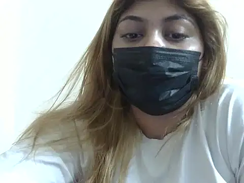 Snapshot of Sexyy_Sana chatting on 07-05-26, 08:26 Sexyy Sana online show from 07-05-26, 08:26