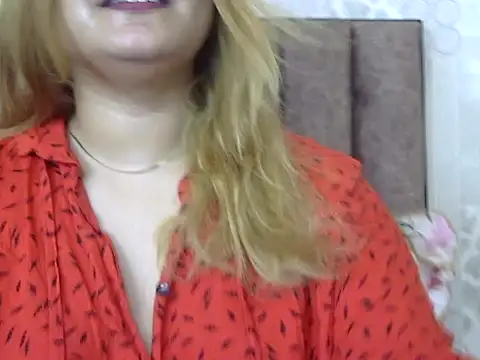 Snapshot of Sexyy_Sana chatting on 07-05-26, 05:25 Sexyy Sana online show from 07-05-26, 05:25