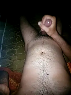 crassyboy online show from 06-24-26, 05:55