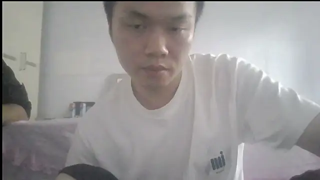 Snapshot of nononuannuan chatting on 06-25-26, 07:02 nononuannuan online show from 06-25-26, 07:02