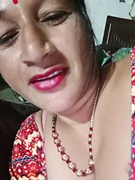 Sonakshi sinha143 online show from 07-02-26, 05:19