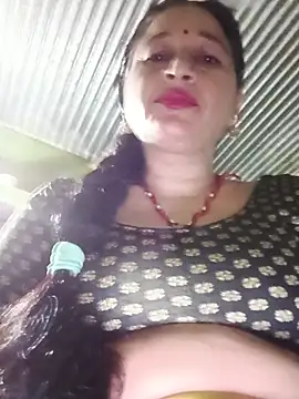 Sonakshi sinha143 online show from 08-09-26, 03:07