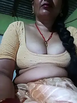 Sonakshi sinha143 online show from 07-29-26, 03:55