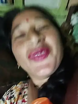 Sonakshi sinha143 online show from 07-20-26, 05:15