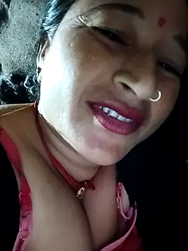 Sonakshi sinha143 online show from 08-01-26, 07:12