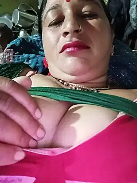 Sonakshi sinha143 online show from 06-25-26, 05:18