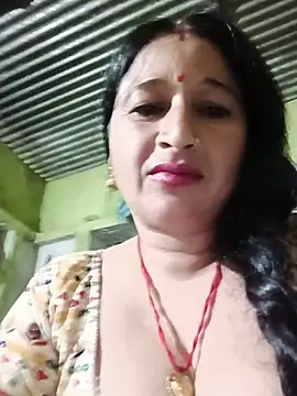Sonakshi sinha143 online show from 07-30-26, 03:33