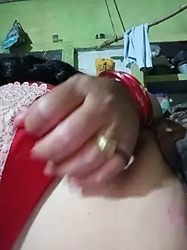 Sonakshi sinha143 online show from 07-26-26, 06:04