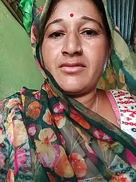 Sonakshi sinha143 online show from 06-24-26, 08:02