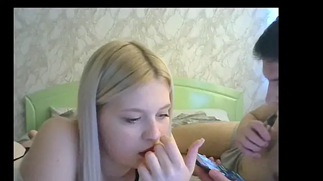sweet Velmira online show from 06-26-26, 09:26