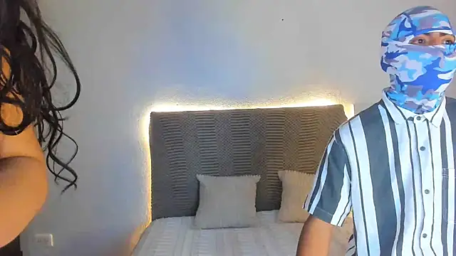 Your couplepervert0 online show from 06-21-26, 10:59
