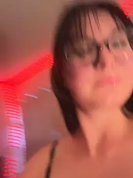 LaceyEllison online show from 06-26-26, 10:15