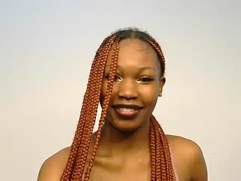 Barbie baddie online show from 07-31-26, 09:12