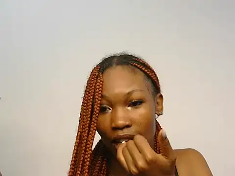 Barbie baddie online show from 07-31-26, 12:21