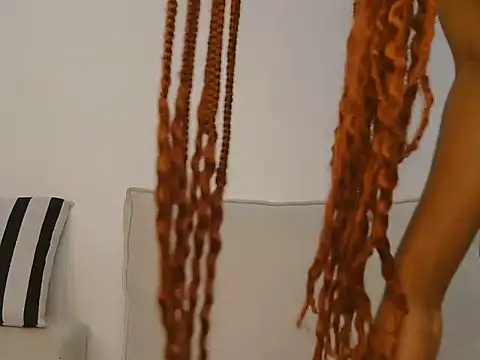 Barbie baddie online show from 08-09-26, 12:51
