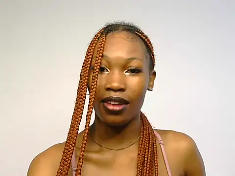 Barbie baddie online show from 07-27-26, 10:28