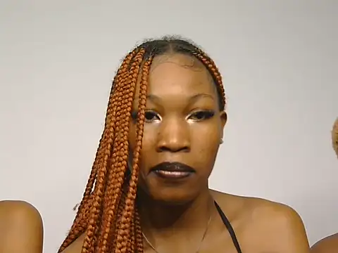 Barbie baddie online show from 07-22-26, 09:17