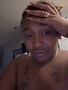 Ebonnyxx online show from 06-22-26, 09:34