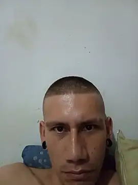 cachondo666  666 online show from 07-06-26, 09:05