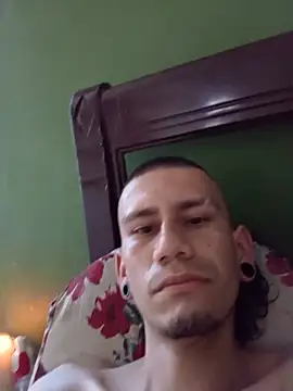 cachondo666  666 online show from 07-06-26, 03:14