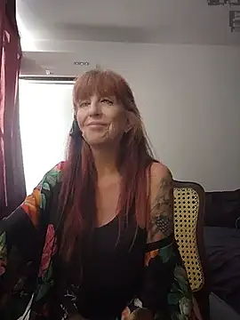 AbigailD13 online show from 08-05-26, 03:39