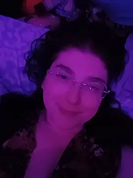 starfucker420XO online show from 06-23-26, 05:27