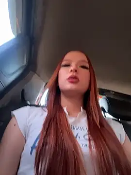 Sofia-K- online show from 06-27-26, 10:27