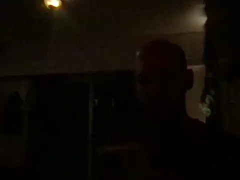 pela and black online show from 06-22-26, 02:17