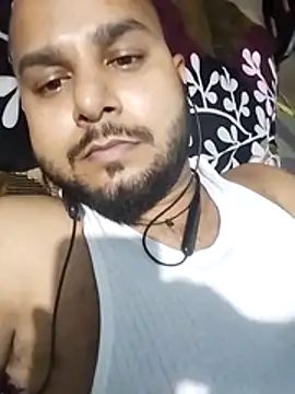 Ajeeiii online show from 07-07-26, 05:49