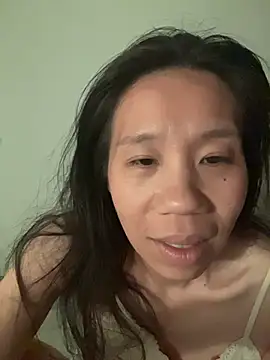 yueyue-allin online show from 06-25-26, 03:50