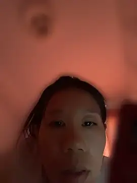yueyue-allin online show from 06-23-26, 01:03