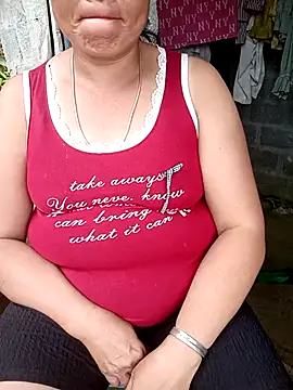 NyloveSquirt online show from 06-26-26, 06:52