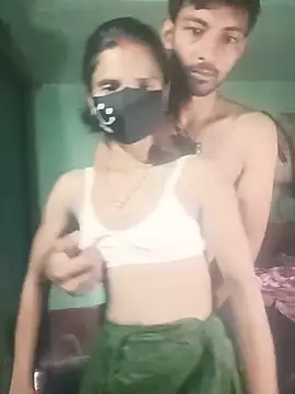 Snapshot of Cute_Puspi chatting on 07-02-26, 04:18 Cute Puspi online show from 07-02-26, 04:18