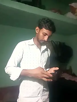 Snapshot of Cute_Puspi chatting on 06-30-26, 04:34 Cute Puspi online show from 06-30-26, 04:34