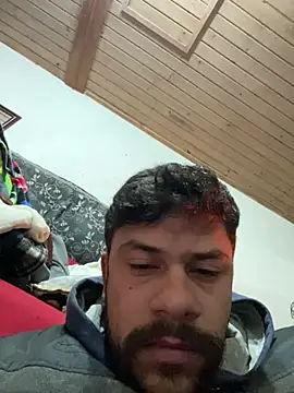 lopesfilipe online show from 06-24-26, 12:53