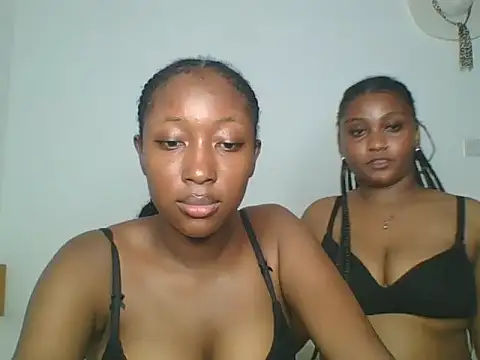 thickminah online show from 06-22-26, 04:48