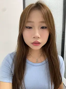qiqi  77 online show from 06-23-26, 06:00
